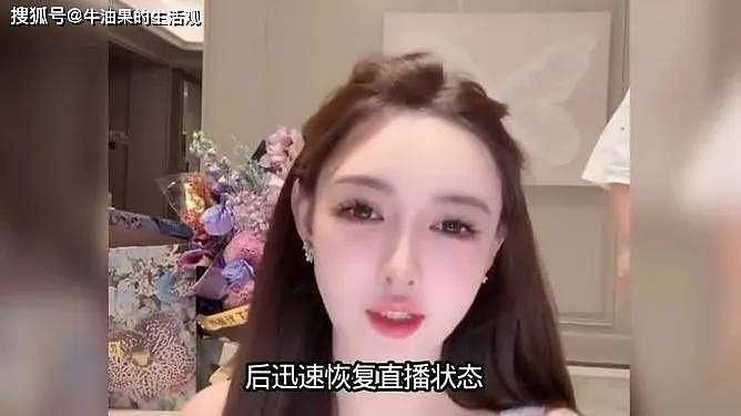 黄晓明杨颖带儿子游迪士尼，网友喊话希望他们复婚（组图） - 6