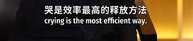 澳网这一幕被全世界循环播放,华人却赞:素质太高了(组图) - 13