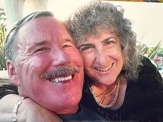 老年痴呆后，他忘记已经结婚39年... 对妻子又一次求婚：嫁给我吧！（组图） - 10