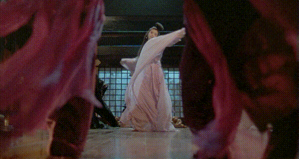 炸裂： 58岁王祖贤要直播带货？ 入驻抖音、快手！ 一条视频圈粉38万（组图） - 16