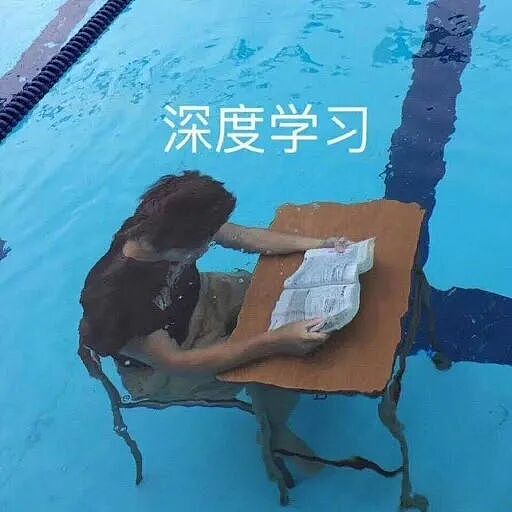悉尼大学“MOC-Finance金融专业” 超详细课程介绍&选课指南（组图） - 1