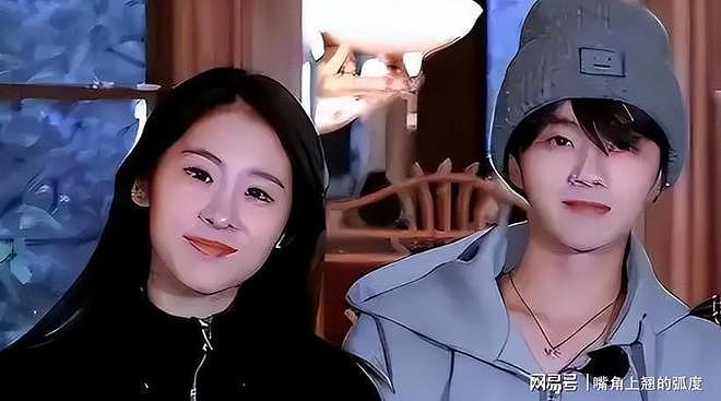 张碧晨后继有人！陈雪凝老公发文承认有个孩子：过往早已妥善结束（组图） - 10