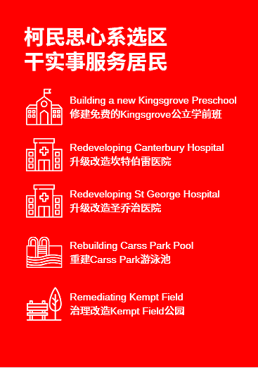 圣乔治中文电子月报——2026年1月(组图) - 4