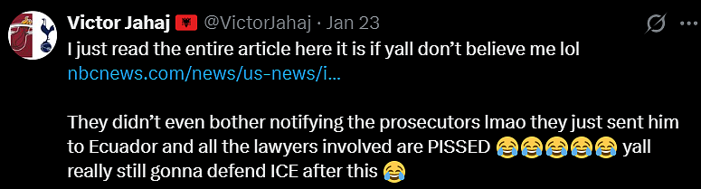 偷走1亿美元珠宝，还让政府买机票送他出境？史上最大劫案，ICE这操作把网友看懵了（组图） - 12