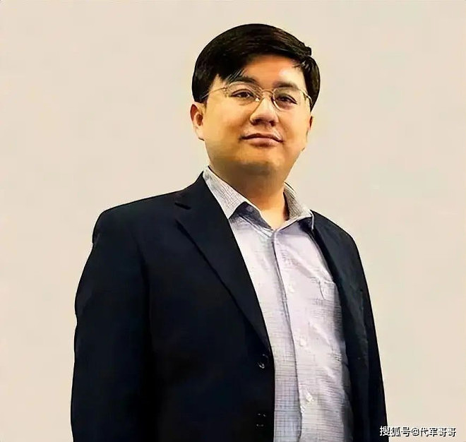 “红孩儿”赵欣培近况曝光!定居北京娶学霸为妻(组图) - 5