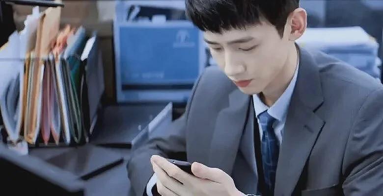放弃高薪,逃离大厂!最后一批“提前退休”的80后(组图) - 2