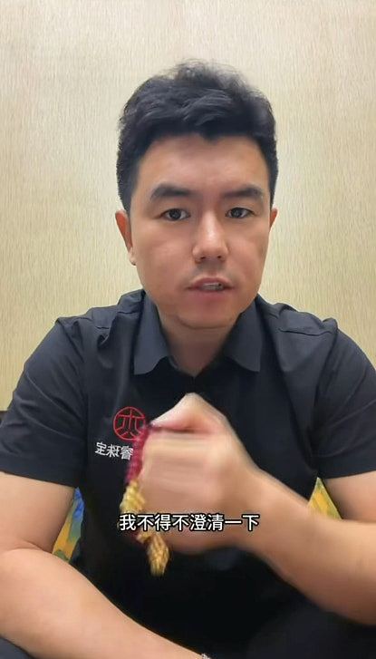 深圳黄金交易平台疑爆煲,百苦主围水贝爆警民冲突(视频/组图) - 14