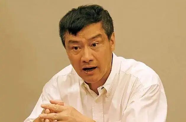 为什么我们不再仰望“哈佛女孩”？（组图） - 3