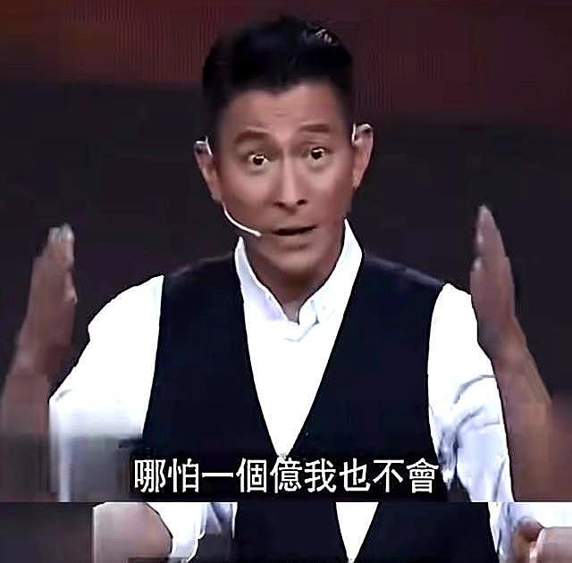 谢霆锋:外界对前妻柏芝有诸多误解,在我眼中,她是最尽责的母亲(组图) - 2