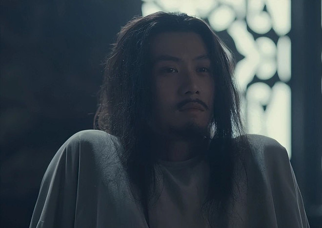 靖康难“牵羊礼”的屈辱,竟被央视搬上荧幕(图) - 20
