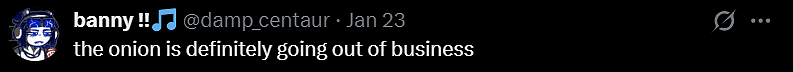 偷走1亿美元珠宝，还让政府买机票送他出境？史上最大劫案，ICE这操作把网友看懵了（组图） - 10