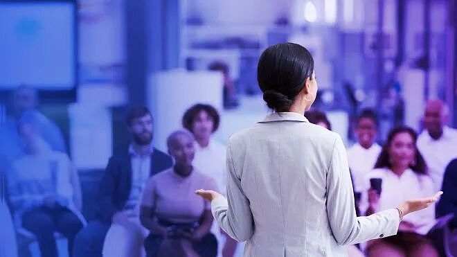 【税务】外资企业在澳的工资税合规挑战：合并规则、风险与最佳实践Payroll Tax（组图） - 2
