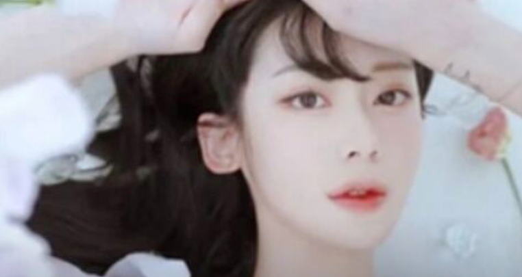 27岁女歌手突传去世，死因不对外公布（组图） - 2
