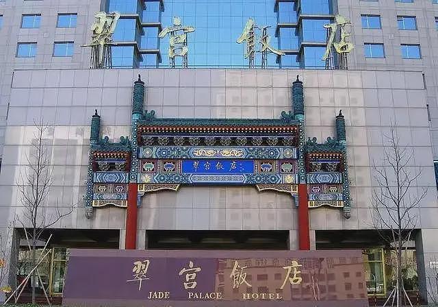 “睡下属”，深扒刘强东的多个女人和六个孩子，章泽天地位如何？（组图） - 38