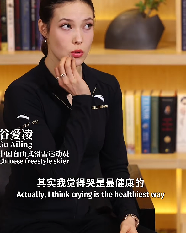 发生在墨尔本的这一幕被全世界循环播放，华人却赞：素质太高了（组图） - 12