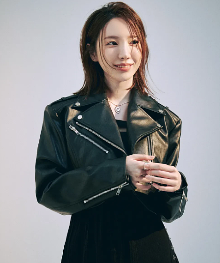 韩人气恋综女星自s！揭同节目嘉宾“暗网”黑历史遭网暴，加害者美美隐身还想闯中捞金？（组图） - 11