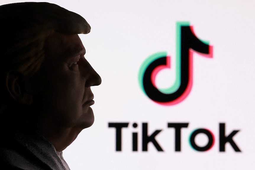 数据留在美国、算法仍在北京：美中两国在TikTok上的主权分割（组图） - 6