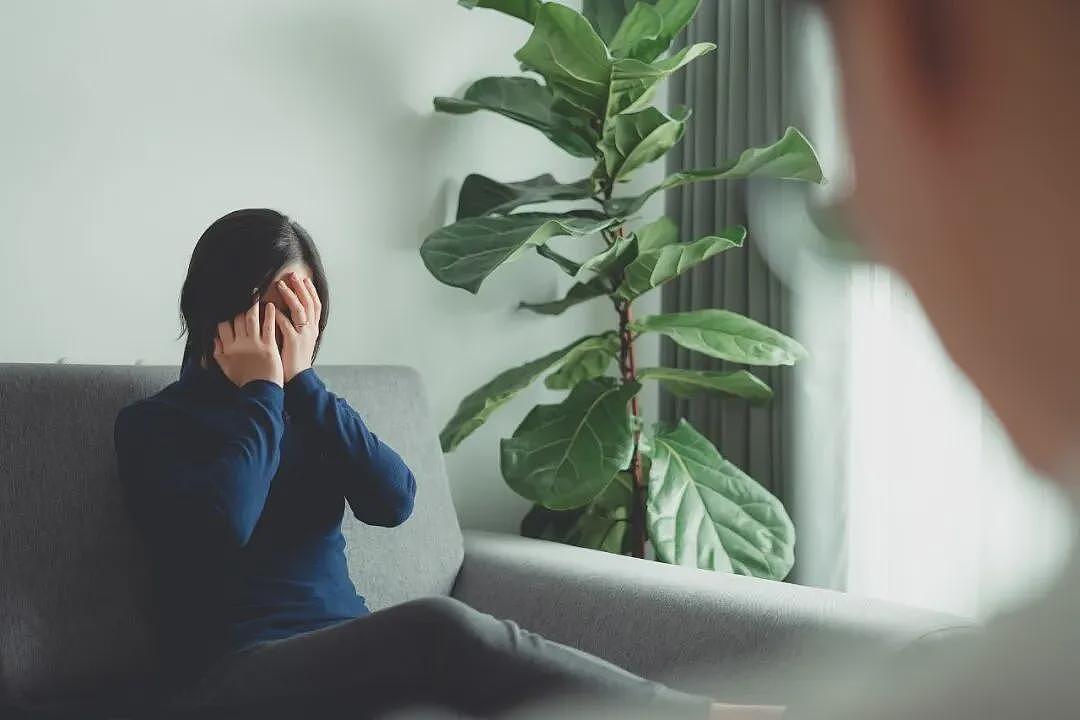 精神病女硕士被“收留”生子，检方不起诉决定背后的法理逻辑（组图） - 3