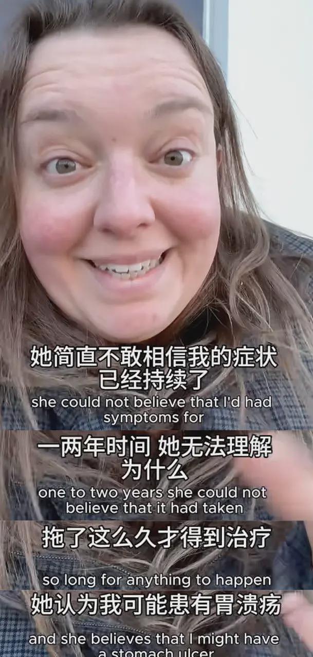 中国旅游三件套，在外网杀疯了.....（组图） - 7