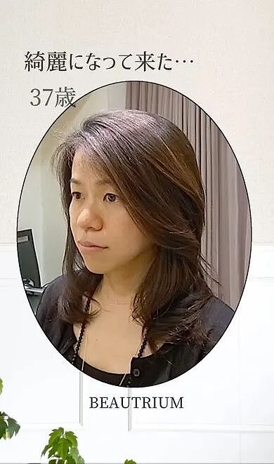 一直被别人说长得丑,她用13年拍了3万张照片逆袭?(组图) - 22
