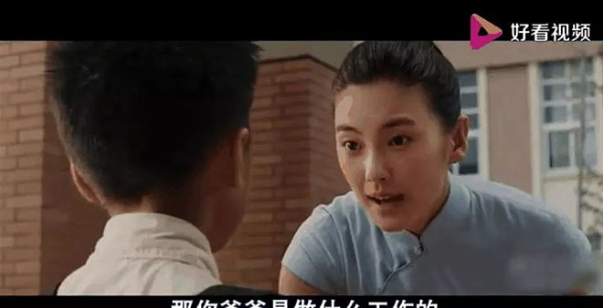 代孕只是冰山一角！38岁的张雨绮终为荒唐买了单（组图） - 2