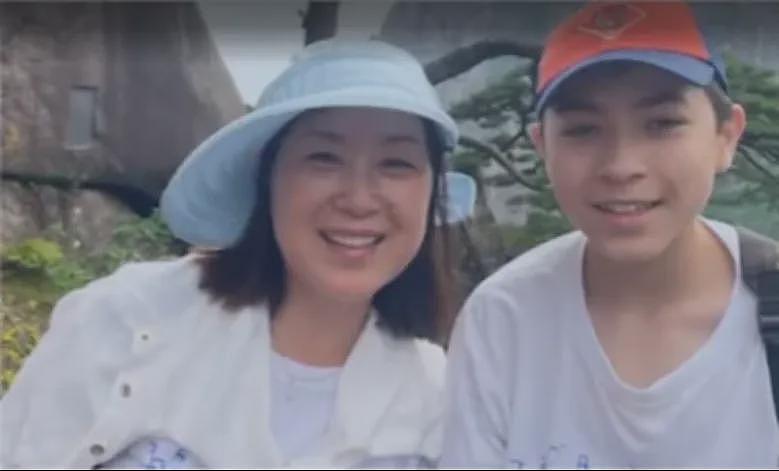 纽约急寻！华裔少年失踪逾两周，家人心急如焚，恐与这款风靡全美的游戏有关（组图） - 6