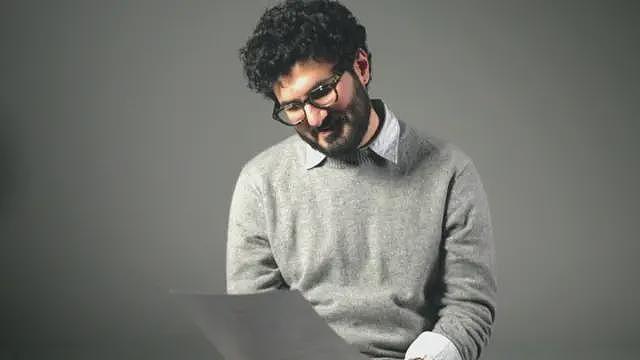 红色通缉令：吹哨人指俄罗斯滥用国际刑警组织通缉名单打击异见人士（组图） - 4