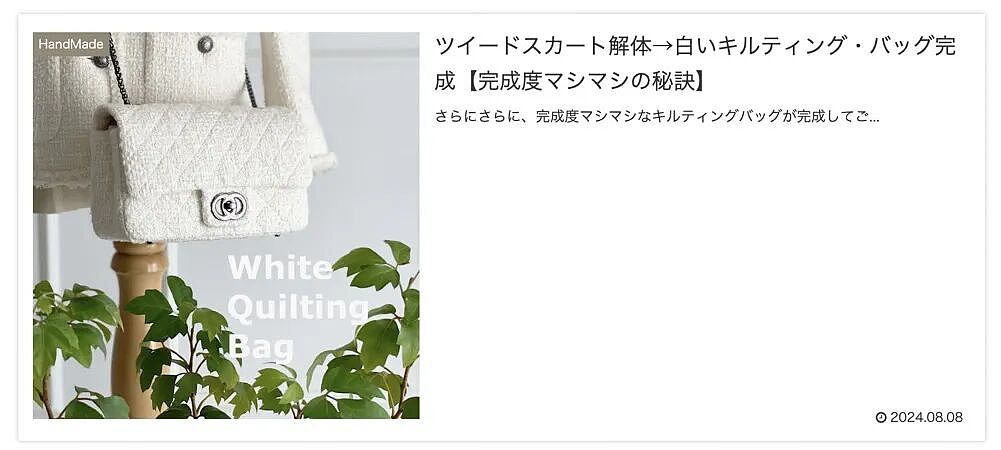 一直被别人说长得丑,她用13年拍了3万张照片逆袭?(组图) - 43
