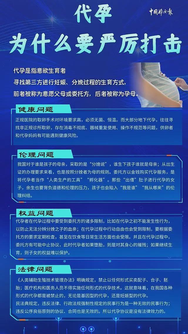 张雨绮事件愈演愈烈，令人担心的事发生，戚薇、李雪琴恐受牵连（组图） - 34