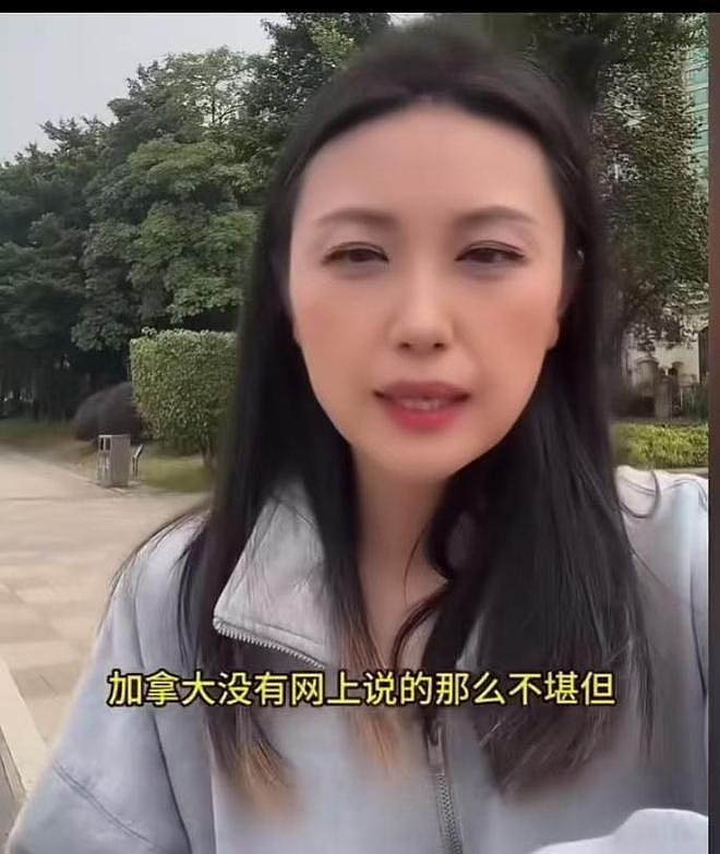 “牢A”说留学生私生活乱：澳洲女留学生说，她们交往三四个男友（组图） - 6