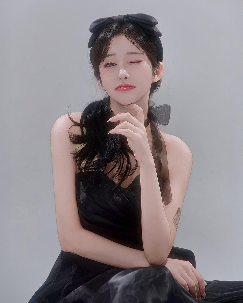 韩人气恋综女星自s！揭同节目嘉宾“暗网”黑历史遭网暴，加害者美美隐身还想闯中捞金？（组图） - 10