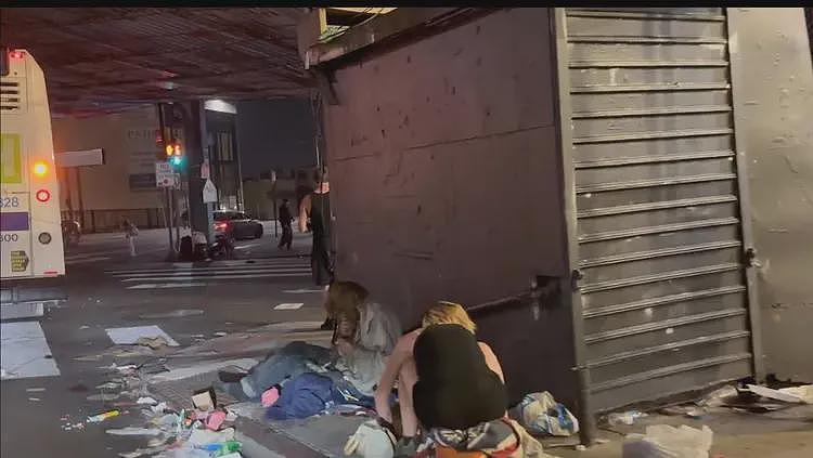 牢A为啥会突然爆红？因为他说了后半段真相！杨振宁那段话太可怕（组图） - 12
