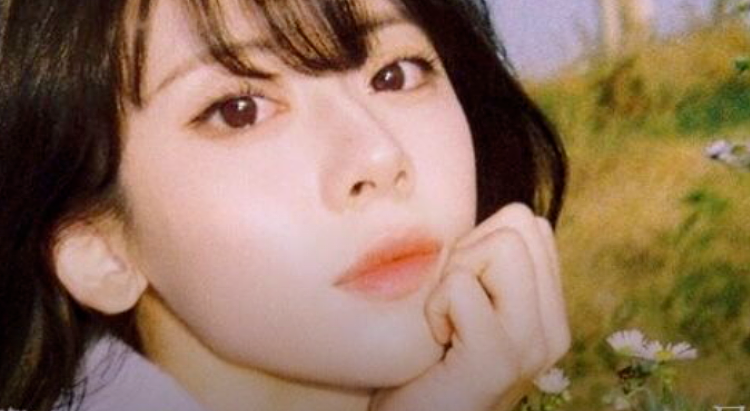 27岁女歌手突传去世，死因不对外公布（组图） - 1