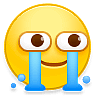 【爆笑】爱马仕出了一个2万元的狗狗碗？网友夺笋：等我身价上百亿就买！（组图） - 38