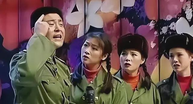 孙涛崩溃大哭发声不到24小时，荒唐的一幕出现，闫学晶把他害惨了（组图） - 34