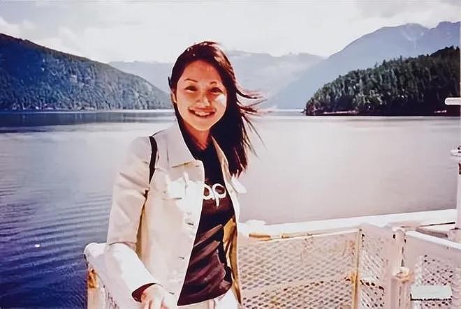 湖北女孩到加拿大留学，为绿卡嫁大8岁华裔大叔，8年后遭丈夫杀害（组图） - 6