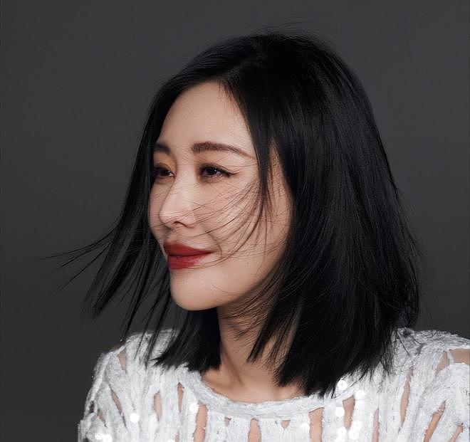 王石田朴珺婚变风波升级，女方整容前旧照被扒，曾为王石跪式服务（组图） - 39