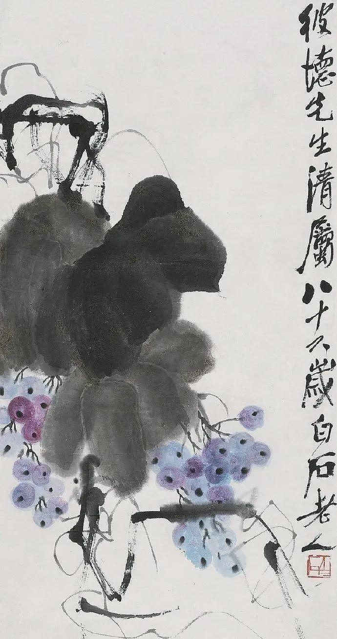 李湘洗钱风波升级！曝王诗龄已休学，对王诗龄的3点爆料全对上了（组图） - 13