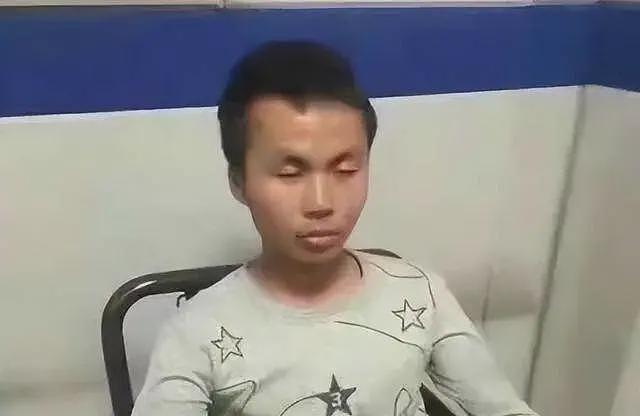回顾武汉面馆砍头案：因素面涨价一元，食客将老板头剁下扔垃圾桶（组图） - 3