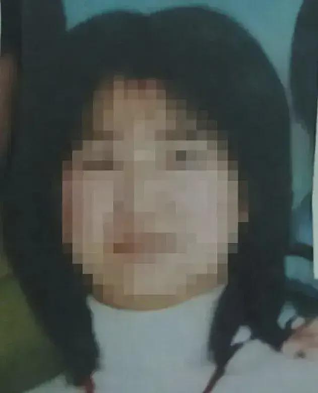 精神病女硕士被“收留”生子，检方不起诉决定背后的法理逻辑（组图） - 4