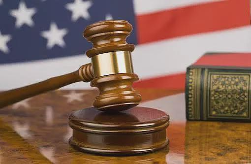 诈骗174名美国人、洗钱3700万美元！中国籍主犯在美获刑（组图） - 3
