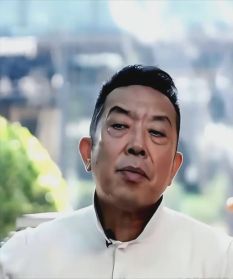 获“救命钱”后,贾国龙摊牌:累计亏损将超6亿!他终于认清自己(组图) - 25