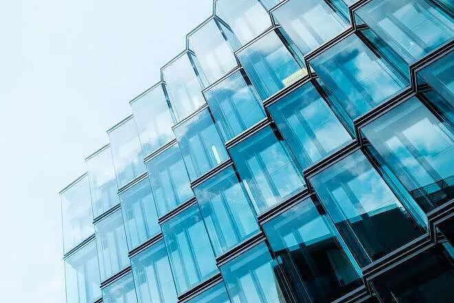 【税务】外资企业在澳的工资税合规挑战：合并规则、风险与最佳实践Payroll Tax（组图） - 1
