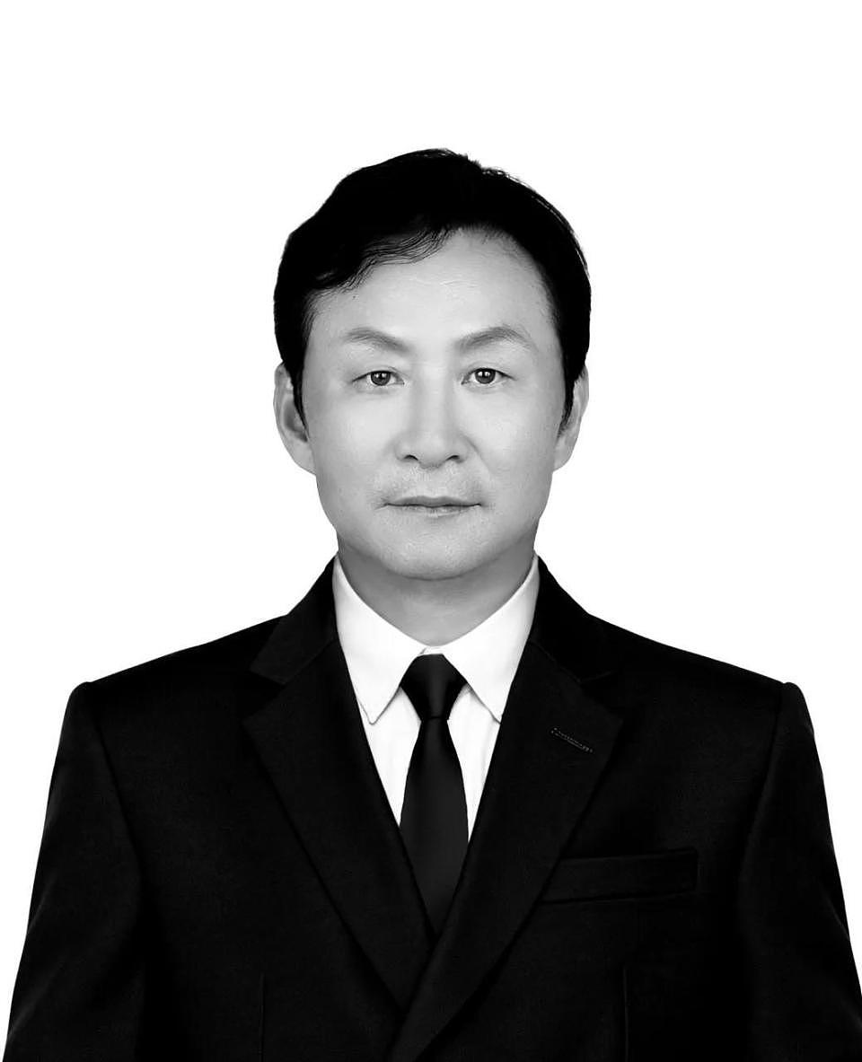 著名传媒人,电视湘军开创者魏文彬去世,曾打造《快乐大本营》等节目(组图) - 1