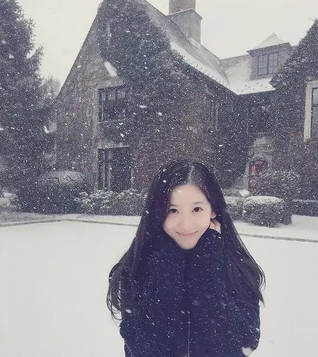 “睡下属”，深扒刘强东的多个女人和六个孩子，章泽天地位如何？（组图） - 6