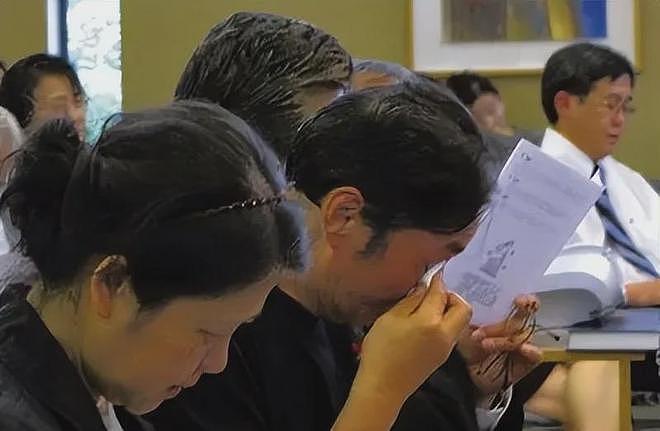 湖北女孩到加拿大留学，为绿卡嫁大8岁华裔大叔，8年后遭丈夫杀害（组图） - 18