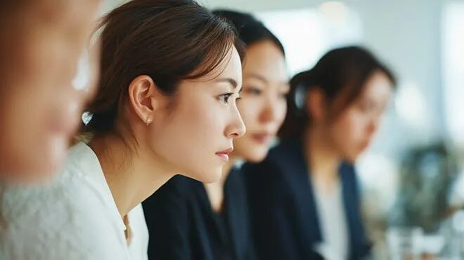 【税务】外资企业在澳的工资税合规挑战：合并规则、风险与最佳实践Payroll Tax（组图） - 3
