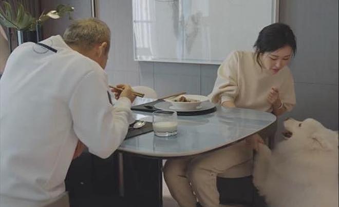 王石田朴珺婚变风波升级，女方整容前旧照被扒，曾为王石跪式服务（组图） - 23