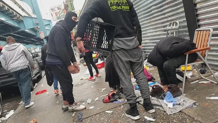 牢A为啥会突然爆红？因为他说了后半段真相！杨振宁那段话太可怕（组图） - 13