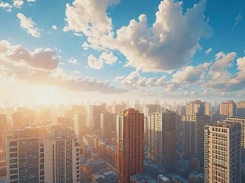 中国千亿县大扩容,多地晋级GDP千亿县行列(图) - 1
